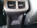 Thumbnail image of 2022 Buick Envision at Serra Buick Gmc Champaign