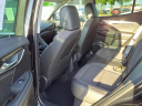Thumbnail image of 2022 Buick Envision at Serra Buick Gmc Champaign