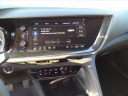 Thumbnail image of 2022 Buick Envision at Serra Buick Gmc Champaign