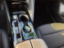 Thumbnail image of 2022 Buick Envision at Serra Buick Gmc Champaign