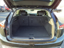 Thumbnail image of 2022 Buick Envision at Serra Buick Gmc Champaign