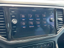 Thumbnail image of 2022 Volkswagen Atlas Cross Sport at NormReevesVolkswagen USED