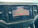Thumbnail image of 2022 Volkswagen Atlas Cross Sport at NormReevesVolkswagen USED
