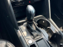 Thumbnail image of 2022 Volkswagen Atlas Cross Sport at NormReevesVolkswagen USED