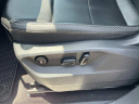 Thumbnail image of 2022 Volkswagen Atlas Cross Sport at NormReevesVolkswagen USED