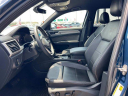 Thumbnail image of 2022 Volkswagen Atlas Cross Sport at NormReevesVolkswagen USED