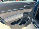 Thumbnail image of 2022 Volkswagen Atlas Cross Sport at NormReevesVolkswagen USED
