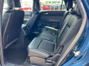 Thumbnail image of 2022 Volkswagen Atlas Cross Sport at NormReevesVolkswagen USED