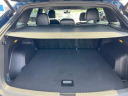Thumbnail image of 2022 Volkswagen Atlas Cross Sport at NormReevesVolkswagen USED