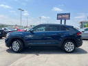 Thumbnail image of 2022 Volkswagen Atlas Cross Sport at NormReevesVolkswagen USED