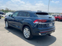 Thumbnail image of 2022 Volkswagen Atlas Cross Sport at NormReevesVolkswagen USED