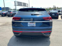 Thumbnail image of 2022 Volkswagen Atlas Cross Sport at NormReevesVolkswagen USED