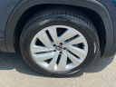 Thumbnail image of 2022 Volkswagen Atlas Cross Sport at NormReevesVolkswagen USED