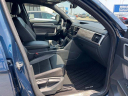 Thumbnail image of 2022 Volkswagen Atlas Cross Sport at NormReevesVolkswagen USED