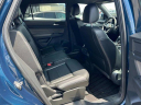 Thumbnail image of 2022 Volkswagen Atlas Cross Sport at NormReevesVolkswagen USED