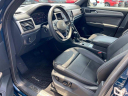 Thumbnail image of 2022 Volkswagen Atlas Cross Sport at NormReevesVolkswagen USED