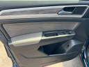 Thumbnail image of 2022 Volkswagen Atlas Cross Sport at NormReevesVolkswagen USED