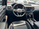 Thumbnail image of 2022 Volkswagen Atlas Cross Sport at NormReevesVolkswagen USED