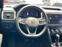 Thumbnail image of 2022 Volkswagen Atlas Cross Sport at NormReevesVolkswagen USED