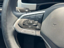 Thumbnail image of 2022 Volkswagen Atlas Cross Sport at NormReevesVolkswagen USED