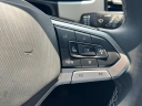 Thumbnail image of 2022 Volkswagen Atlas Cross Sport at NormReevesVolkswagen USED