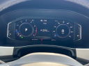 Thumbnail image of 2022 Volkswagen Atlas Cross Sport at NormReevesVolkswagen USED