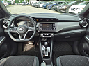 Thumbnail image of 2020 Nissan Kicks at Mathews Nissan