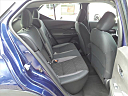 Thumbnail image of 2020 Nissan Kicks at Mathews Nissan