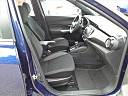 Thumbnail image of 2020 Nissan Kicks at Mathews Nissan