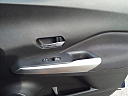 Thumbnail image of 2020 Nissan Kicks at Mathews Nissan
