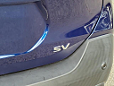 Thumbnail image of 2020 Nissan Kicks at Mathews Nissan