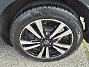Thumbnail image of 2020 Nissan Kicks at Mathews Nissan