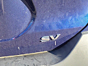 Thumbnail image of 2020 Nissan Kicks at Mathews Nissan