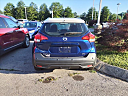 Thumbnail image of 2020 Nissan Kicks at Mathews Nissan