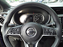 Thumbnail image of 2020 Nissan Kicks at Mathews Nissan