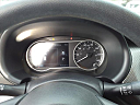 Thumbnail image of 2020 Nissan Kicks at Mathews Nissan