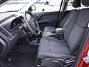 Thumbnail image of 2010 Dodge Journey at A & B Motors