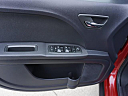 Thumbnail image of 2010 Dodge Journey at A & B Motors
