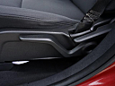 Thumbnail image of 2010 Dodge Journey at A & B Motors