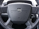 Thumbnail image of 2010 Dodge Journey at A & B Motors