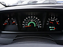 Thumbnail image of 2010 Dodge Journey at A & B Motors