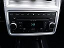 Thumbnail image of 2010 Dodge Journey at A & B Motors