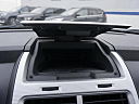 Thumbnail image of 2010 Dodge Journey at A & B Motors