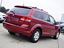 Thumbnail image of 2010 Dodge Journey at A & B Motors