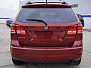 Thumbnail image of 2010 Dodge Journey at A & B Motors