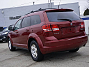 Thumbnail image of 2010 Dodge Journey at A & B Motors