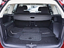 Thumbnail image of 2010 Dodge Journey at A & B Motors