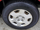 Thumbnail image of 2010 Dodge Journey at A & B Motors