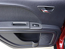 Thumbnail image of 2010 Dodge Journey at A & B Motors