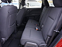 Thumbnail image of 2010 Dodge Journey at A & B Motors